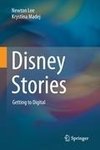 Disney Stories