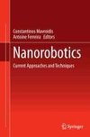 Nanorobotics