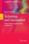 Technology and Consumption