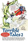 Terrible Tales 2