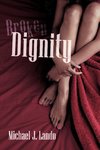 Broken Dignity