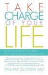 Take Charge of Your Life