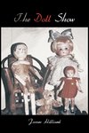 The Doll Show