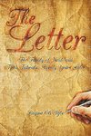 The Letter