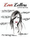 Love Letters