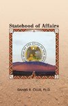 Statehood of Affairs