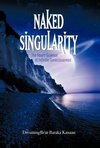 Naked Singularity