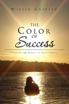 The Color of Success