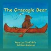 The Graeagle Bear