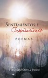 Sentimientos E Inspiraciones