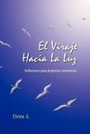 El Viraje Hacia La Luz