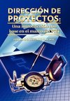 Direccion de Proyectos