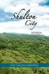 Shulton City