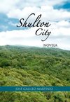 Shulton City