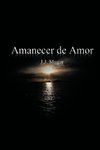 Amanecer de Amor