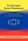 El Contrato Social Venezolano