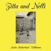 Zitta and Nelli