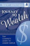 Journey to Wealth