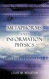 Metaphorms and Information Physics