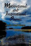 Motivational and Inspirational Poems