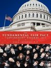 THE FUNDAMENTAL FAIR PACT