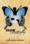 Iron Butterfly