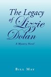 The Legacy of Lizzie Dolan