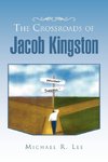 The Crossroads of Jacob Kingston