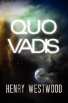 Quo Vadis