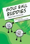 Golf Ball Buddies