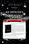 An Officer's Love Story Volume II