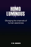 Homo Luminous