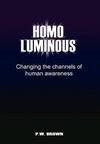 Homo Luminous