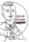 Age of Inquiry