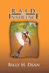 Raid on Innocence