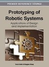 Prototyping of Robotic Systems