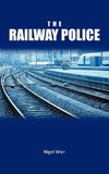 The Railway Police