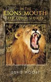 In the Lions Mouth and Other Stories