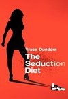 The Seduction Diet