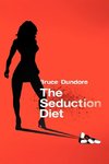 The Seduction Diet