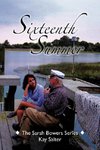 Sixteenth Summer