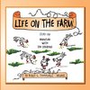 Life on the Farm