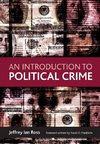 An introduction to political crime