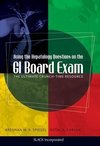 Spiegel, B:  Acing the Hepatology Questions on the GI Board