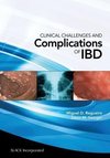 Regueiro, M:  Clinical Challenges and Complications of IBD