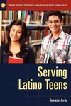 Serving Latino Teens