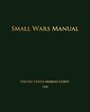 Small Wars Manual