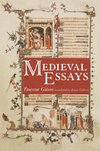 MEDIEVAL ESSAYS