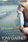 Marine Ices