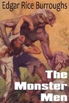 The Monster Men